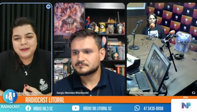 Lilo & Stitch estreia nos cinemas esta semana, e este mês tem show de JHOPE e final da UEFA