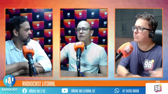 Sua causa Nossa Causa curso ajuda a associações a regularizar documentação