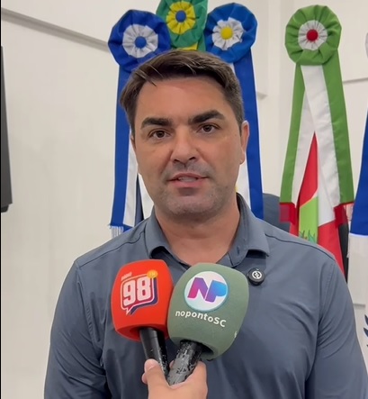 40 famílias beneficiadas em Itapema pelo REURB