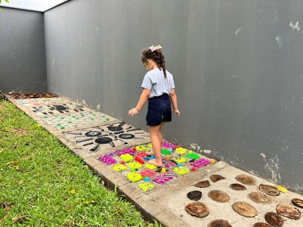 Educação de Bal.Piçarras  divulga classificação preliminar da Colônia de Férias 2026