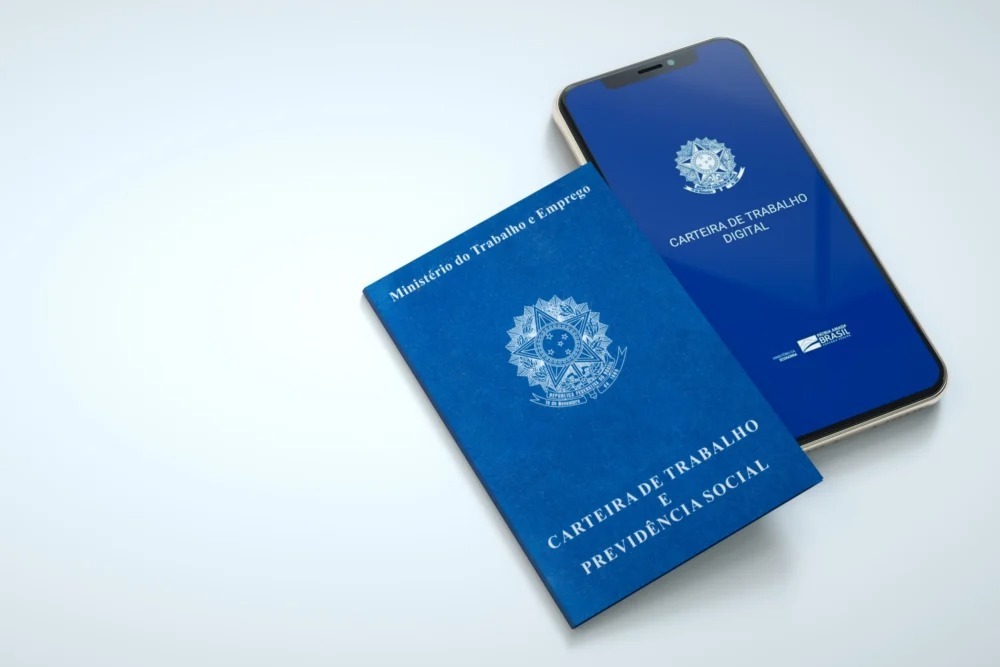 SINE de Penha disponibiliza 51 oportunidades de emprego em janeiro