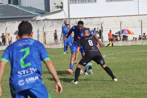 Porto Belo abre inscrições para o Campeonato Municipal de Futsal 2026