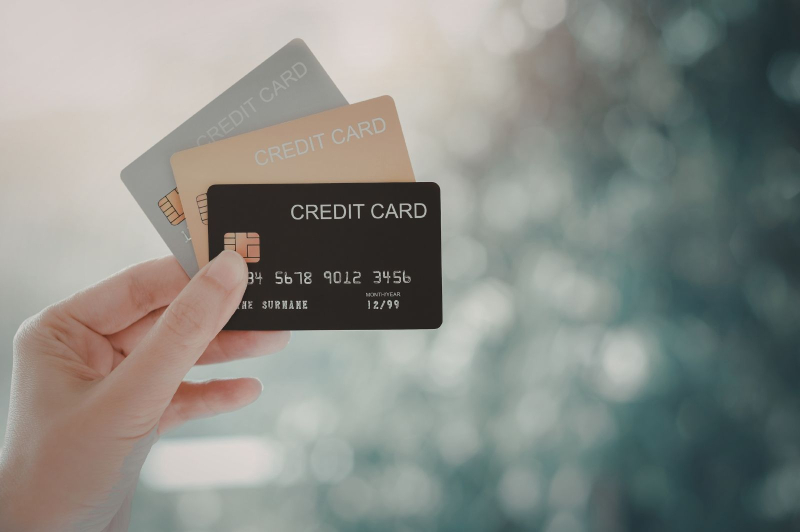 Itajaí abre credenciamento para empresas em novo modelo de vale-alimentação