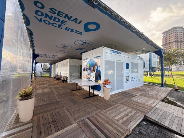 Qualifica Itapema fortalece capacitação profissional com novas turmas gratuitas