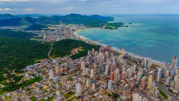 Itapema debate revisão do ITBI em audiência pública no dia 4 de maio