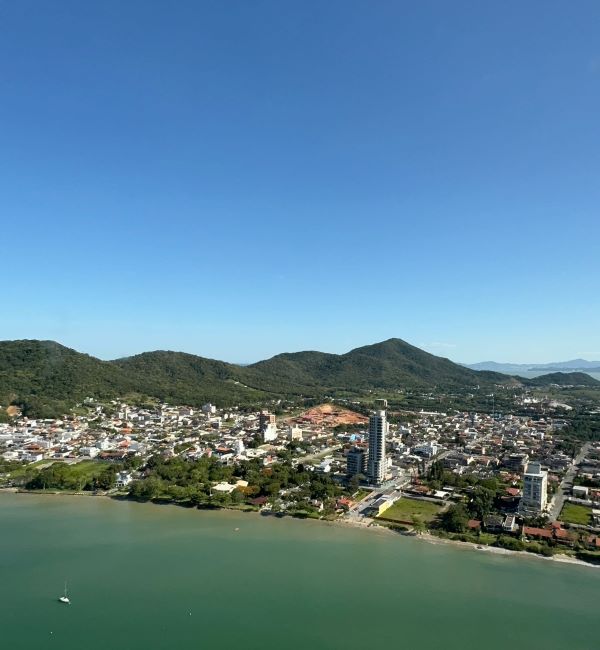 Penha realiza 3º Seminário do Plano Municipal de Turismo nesta quinta-feira (7)