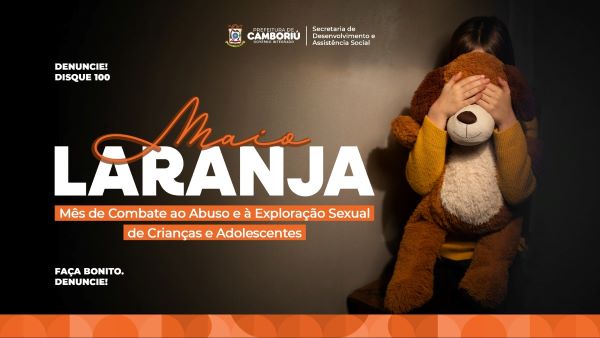 Conselho Tutelar de Camboriú registra aumento de casos e alta demanda de atendimentos