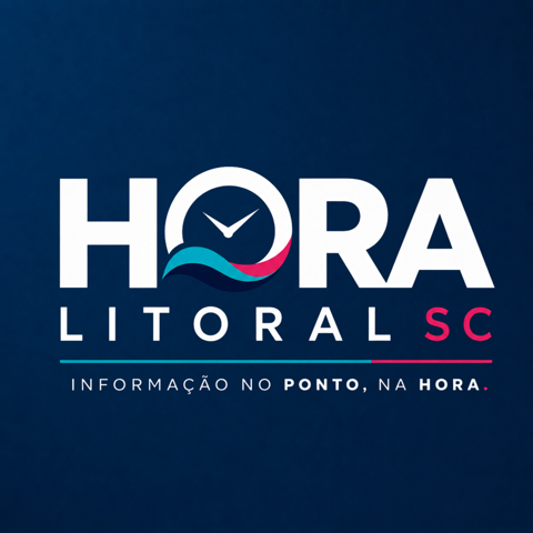 theme-sticky-logo-alt